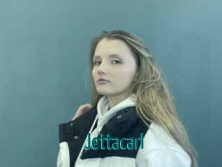 jettacarl Guide du Queutard