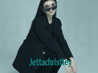 Jettachristley