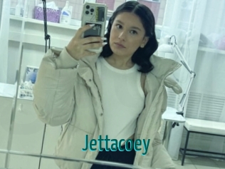 Jettacoey