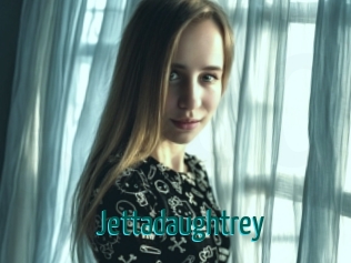 Jettadaughtrey
