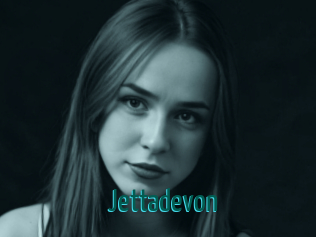 Jettadevon