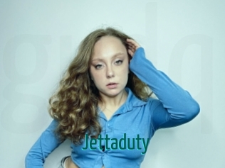 Jettaduty
