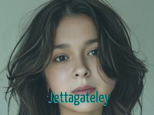 Jettagateley