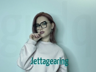jettagearing Guide du Queutard