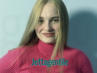 Jettagentile