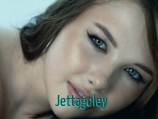 jettagoley Guide du Queutard