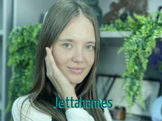 jettahames Guide du Queutard