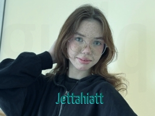 jettahiatt Guide du Queutard