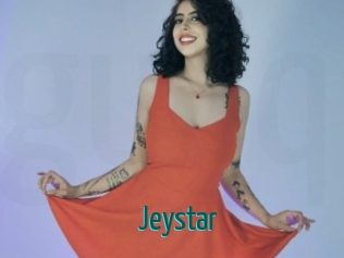 Jeystar