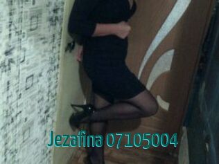 Jezafina-07105004