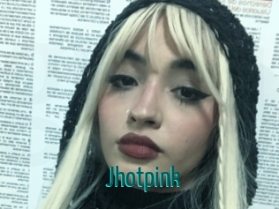 jhotpink Guide du Queutard