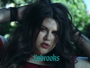 Jiabrooks