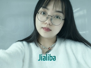 Jialiba