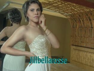 Jillbellarosse
