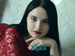 Jilljack