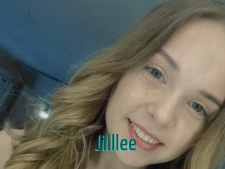 jilllee Guide du Queutard