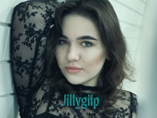 Jillygiip