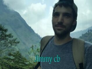 Jimmy_cb