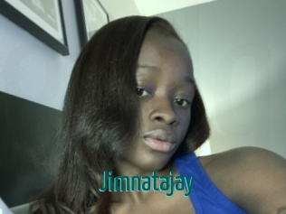 Jimnatajay