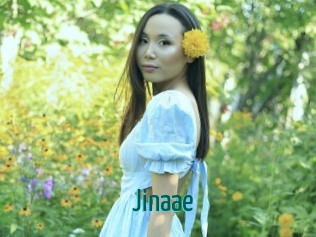 jinaae Guide du Queutard
