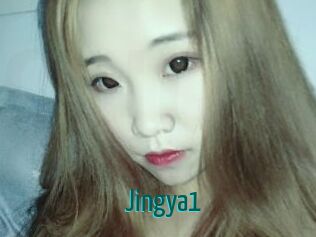 Jingya1