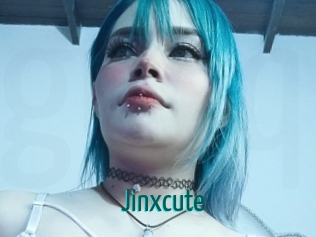 Jinxcute