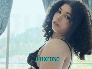 jinxrose Guide du Queutard
