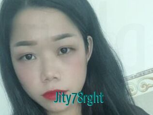 Jity78rght