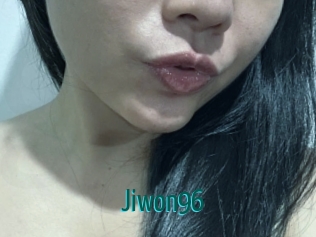 jiwon96 Guide du Queutard