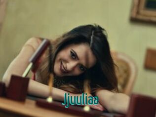 jjuuliaa Guide du Queutard