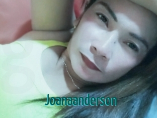 Joanaanderson