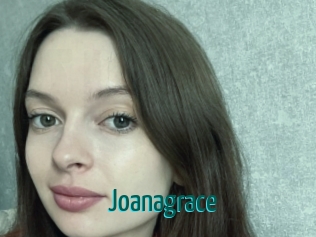 Joanagrace
