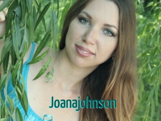 Joanajohnson