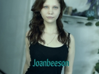 Joanbeeson