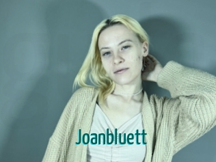 joanbluett Guide du Queutard