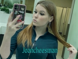 joancheesman Guide du Queutard