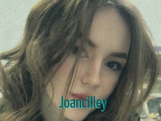 joancilley Guide du Queutard