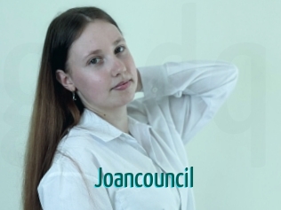 Joancouncil