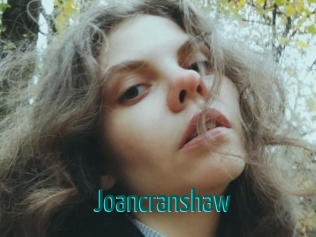 Joancranshaw