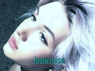 Joancruise