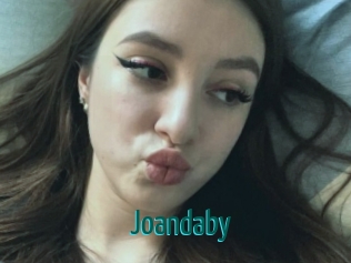 Joandaby
