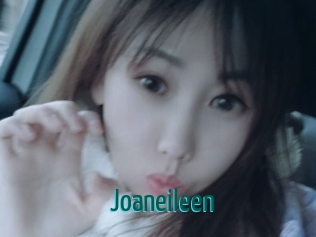 Joaneileen