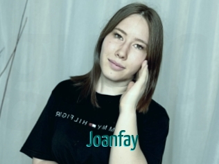 Joanfay