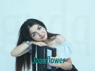 Joanflower