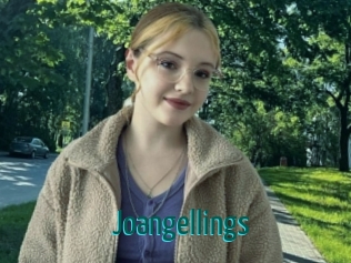 Joangellings