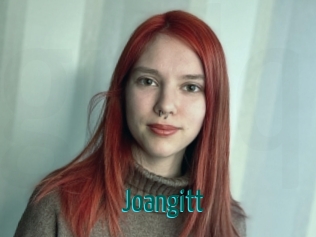joangitt Guide du Queutard