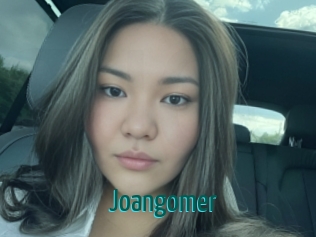 Joangomer