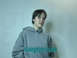 Joangrimshaw