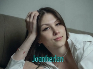 Joanherlan