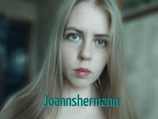 Joannshermann